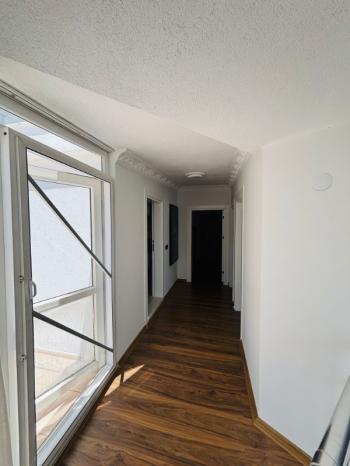 ???? DİDİM ÇAMLIK MAHALLESİ'NDE DENİZ MANZARALI DENİZE YÜRÜME MESAFESİNDE  4+1 GENİŞ DUBLEKS DAİRE! ???? 