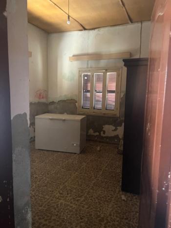 Lefkoşa Alayköy'de SATILIK 3+1 MÜSTAKİL EV