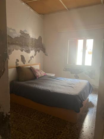 Lefkoşa Alayköy'de SATILIK 3+1 MÜSTAKİL EV