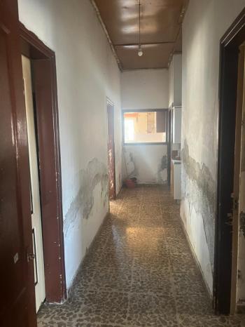 Lefkoşa Alayköy'de SATILIK 3+1 MÜSTAKİL EV