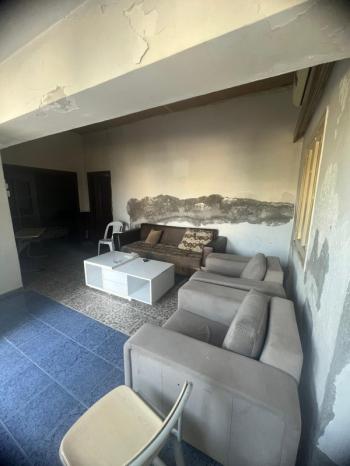 Lefkoşa Alayköy'de SATILIK 3+1 MÜSTAKİL EV