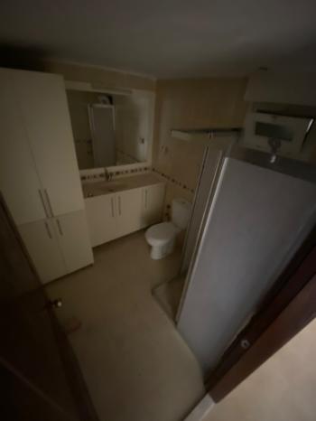 KUŞADASI'nda Ege Mahallesinde Site içinde 3+1 Fırsat Daire !