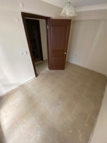 KUŞADASI'nda Ege Mahallesinde Site içinde 3+1 Fırsat Daire !