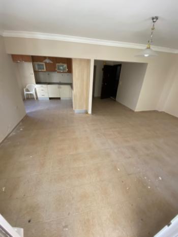 KUŞADASI'nda Ege Mahallesinde Site içinde 3+1 Fırsat Daire !