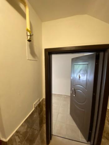 KUŞADASI'nda Ege Mahallesinde Site içinde 3+1 Fırsat Daire !