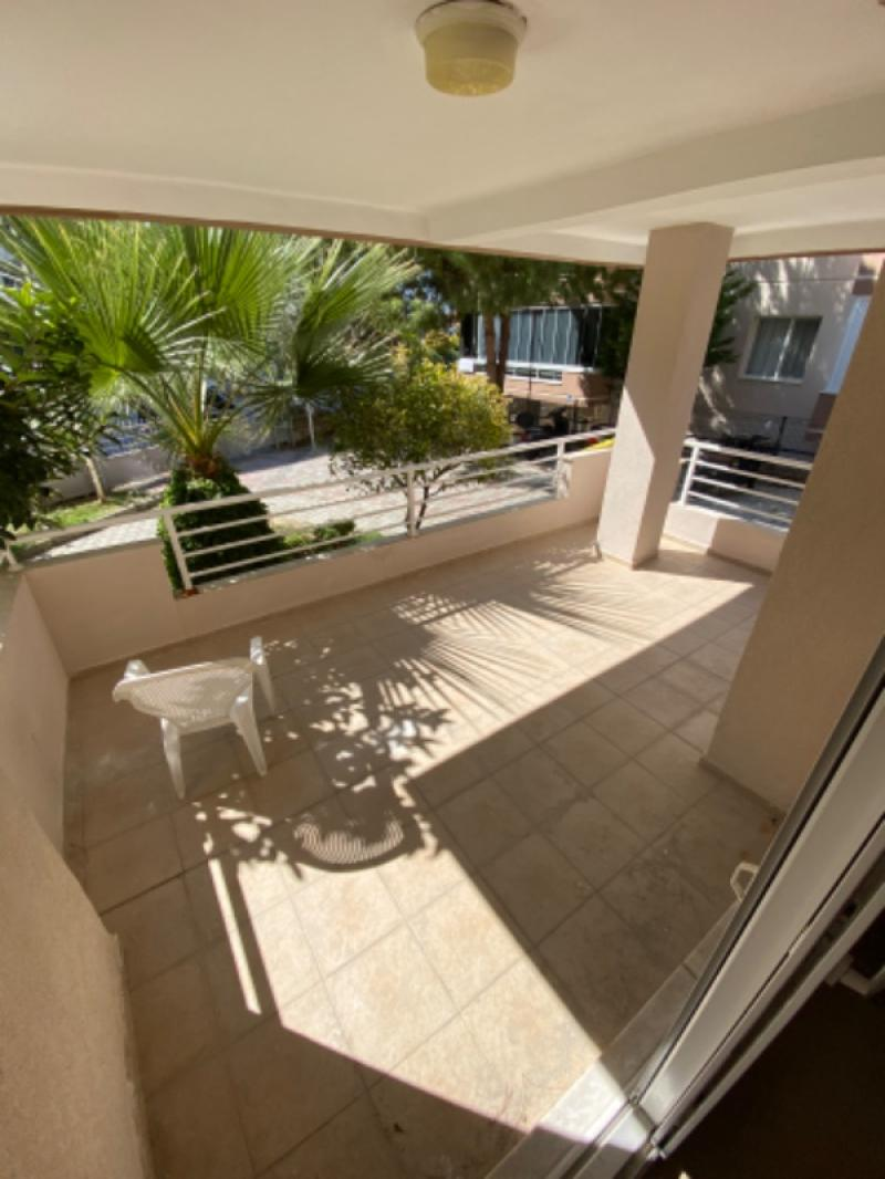 KUŞADASI'nda Ege Mahallesinde Site içinde 3+1 Fırsat Daire !