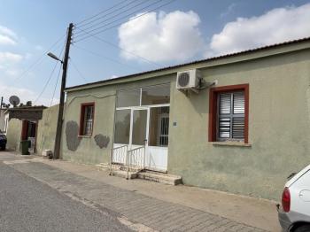 İnönü Satılık 3+1 Müstakil Ev