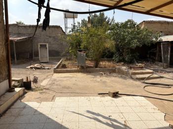 İnönü Satılık 3+1 Müstakil Ev