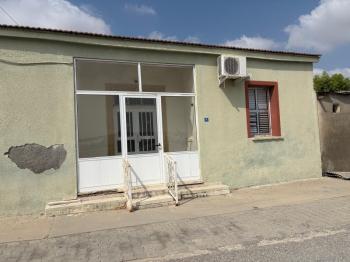 İnönü Satılık 3+1 Müstakil Ev