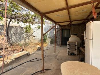 İnönü Satılık 3+1 Müstakil Ev