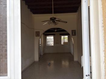 İnönü Satılık 3+1 Müstakil Ev