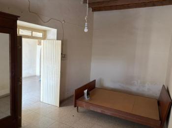 İnönü Satılık 3+1 Müstakil Ev