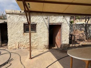 İnönü Satılık 3+1 Müstakil Ev