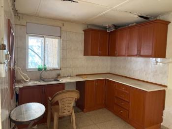 İnönü Satılık 3+1 Müstakil Ev