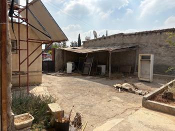 İnönü Satılık 3+1 Müstakil Ev