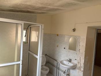 İnönü Satılık 3+1 Müstakil Ev