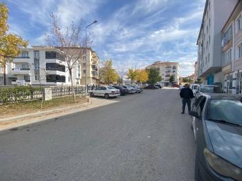 GÜVENAY - ÇORUM GÜLABİBEY GÜLÜM DÜĞÜN SALONU CİVARI SATILIK DÜKKAN