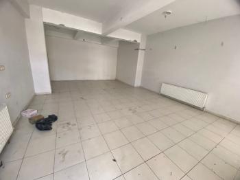 GÜVENAY - ÇORUM GÜLABİBEY GÜLÜM DÜĞÜN SALONU CİVARI SATILIK DÜKKAN