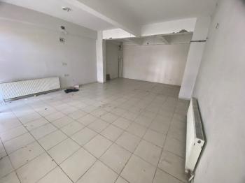 GÜVENAY - ÇORUM GÜLABİBEY GÜLÜM DÜĞÜN SALONU CİVARI SATILIK DÜKKAN