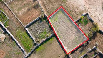 Marmaris Taşlıcada Doğayla İç İçe Yatırım Fırsatı!