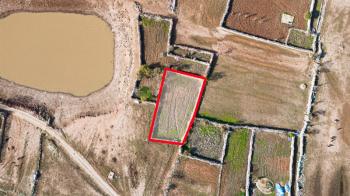 Marmaris Taşlıcada Doğayla İç İçe Yatırım Fırsatı!