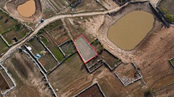 Marmaris Taşlıcada Doğayla İç İçe Yatırım Fırsatı!