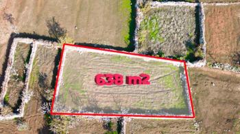 Marmaris Taşlıcada Doğayla İç İçe Yatırım Fırsatı!