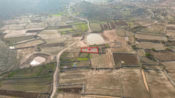 Marmaris Taşlıcada Doğayla İç İçe Yatırım Fırsatı!