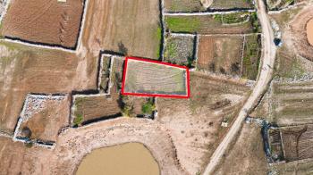 Marmaris Taşlıcada Doğayla İç İçe Yatırım Fırsatı!