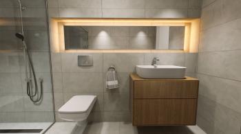 Girne Merkezde Yeni Rezidans Projesi – Özel Tasarım, Ultra Lüks Donanım, Eşsiz Lokasyon