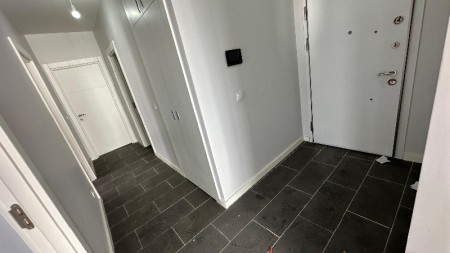 Kiptaş Yeşilpınar Evleri 2+1 Sıfır Satılık Daire