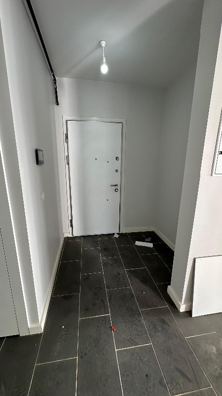 Kiptaş Yeşilpınar Evleri 2+1 Sıfır Satılık Daire