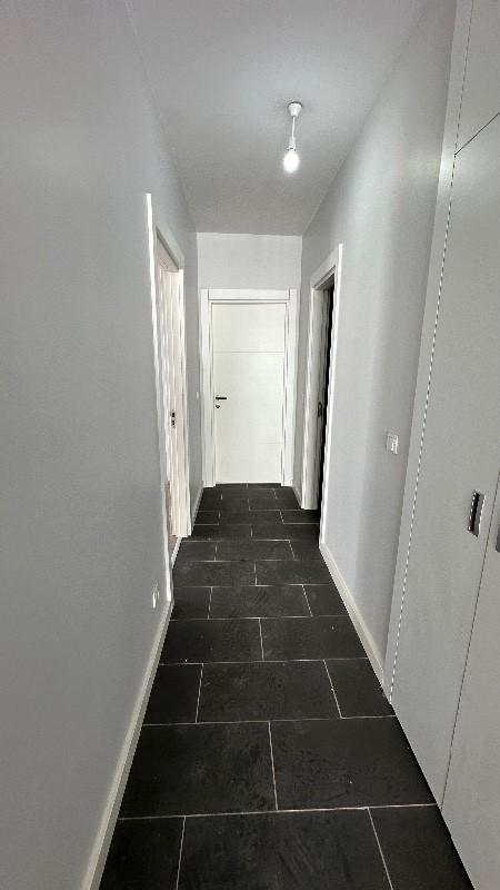 Kiptaş Yeşilpınar Evleri 2+1 Sıfır Satılık Daire