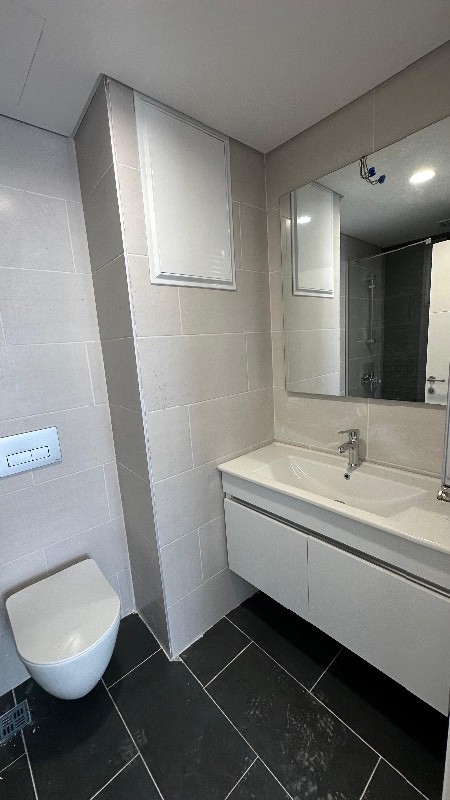 Kiptaş Yeşilpınar Evleri 2+1 Sıfır Satılık Daire