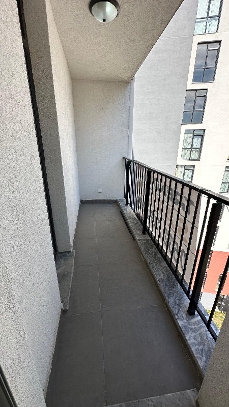 Kiptaş Yeşilpınar Evleri 2+1 Sıfır Satılık Daire