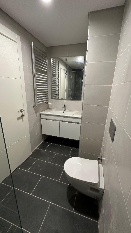 Kiptaş Yeşilpınar Evleri 2+1 Sıfır Satılık Daire