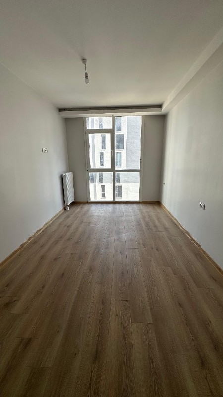 Kiptaş Yeşilpınar Evleri 2+1 Sıfır Satılık Daire