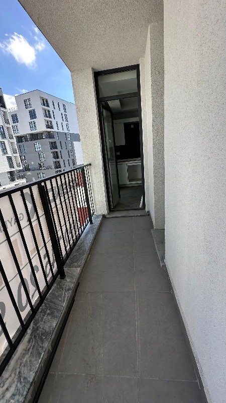 Kiptaş Yeşilpınar Evleri 2+1 Sıfır Satılık Daire