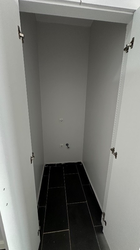 Kiptaş Yeşilpınar Evleri 2+1 Sıfır Satılık Daire