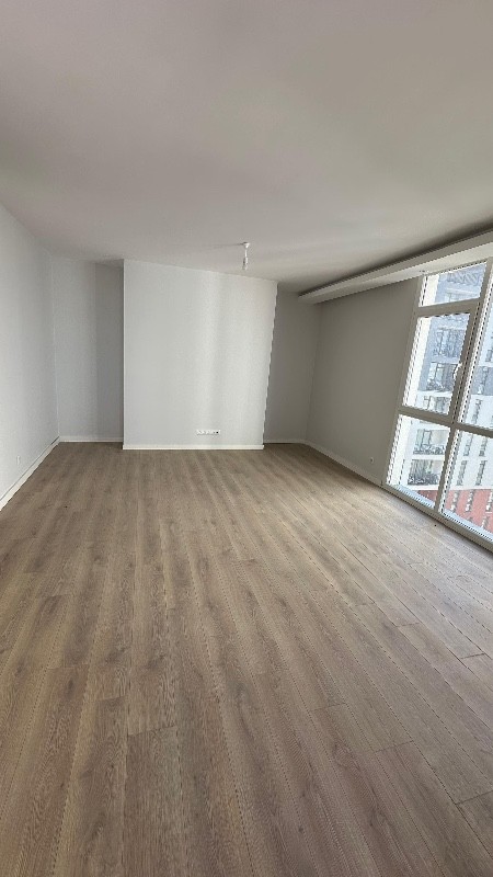 Kiptaş Yeşilpınar Evleri 2+1 Sıfır Satılık Daire