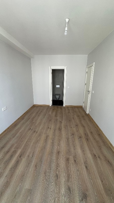 Kiptaş Yeşilpınar Evleri 2+1 Sıfır Satılık Daire