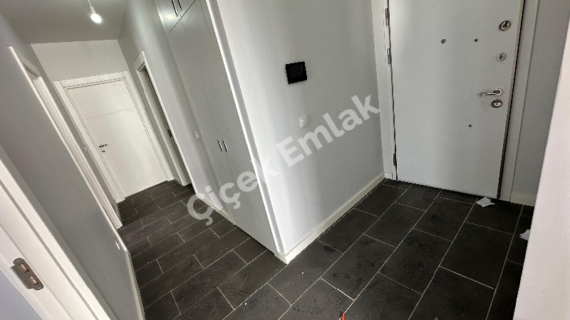 Kiptaş Yeşilpınar Evleri 2+1 Sıfır Satılık Daire