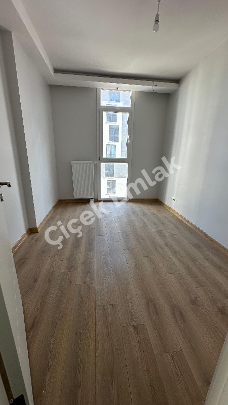 Kiptaş Yeşilpınar Evleri 2+1 Sıfır Satılık Daire