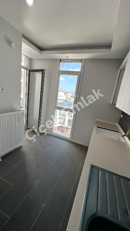 Kiptaş Yeşilpınar Evleri 2+1 Sıfır Satılık Daire