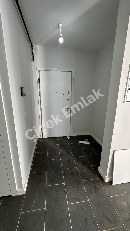 Kiptaş Yeşilpınar Evleri 2+1 Sıfır Satılık Daire