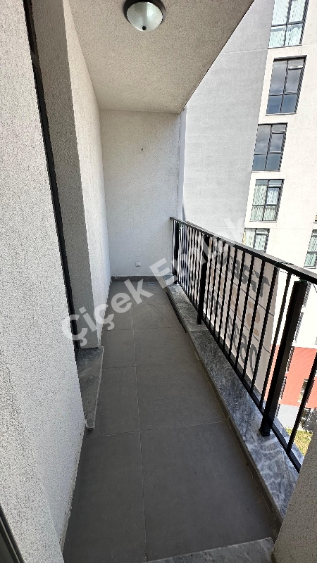 Kiptaş Yeşilpınar Evleri 2+1 Sıfır Satılık Daire