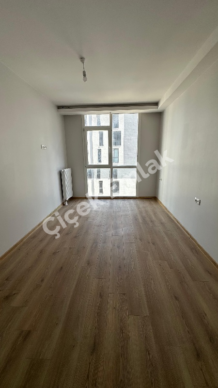 Kiptaş Yeşilpınar Evleri 2+1 Sıfır Satılık Daire