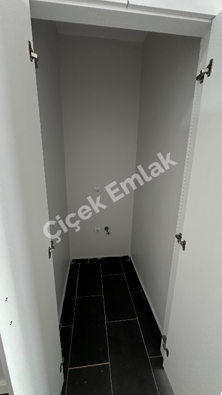 Kiptaş Yeşilpınar Evleri 2+1 Sıfır Satılık Daire