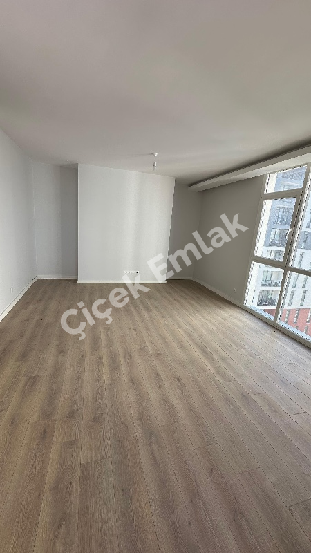 Kiptaş Yeşilpınar Evleri 2+1 Sıfır Satılık Daire