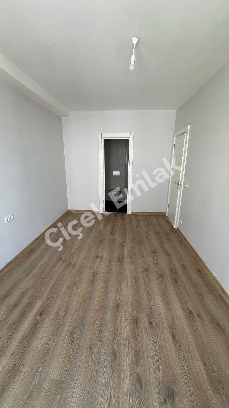 Kiptaş Yeşilpınar Evleri 2+1 Sıfır Satılık Daire